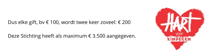 100wordt200