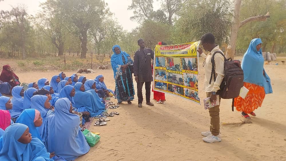 herdenking van Blaise