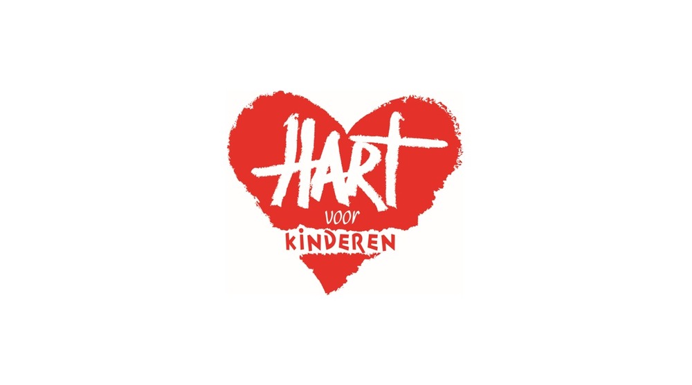 logohvkm