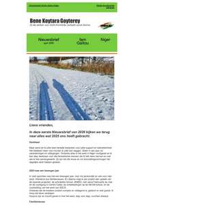 afbeeelding nieuwsbrief april 2026