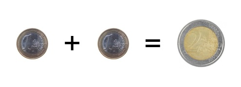 euros